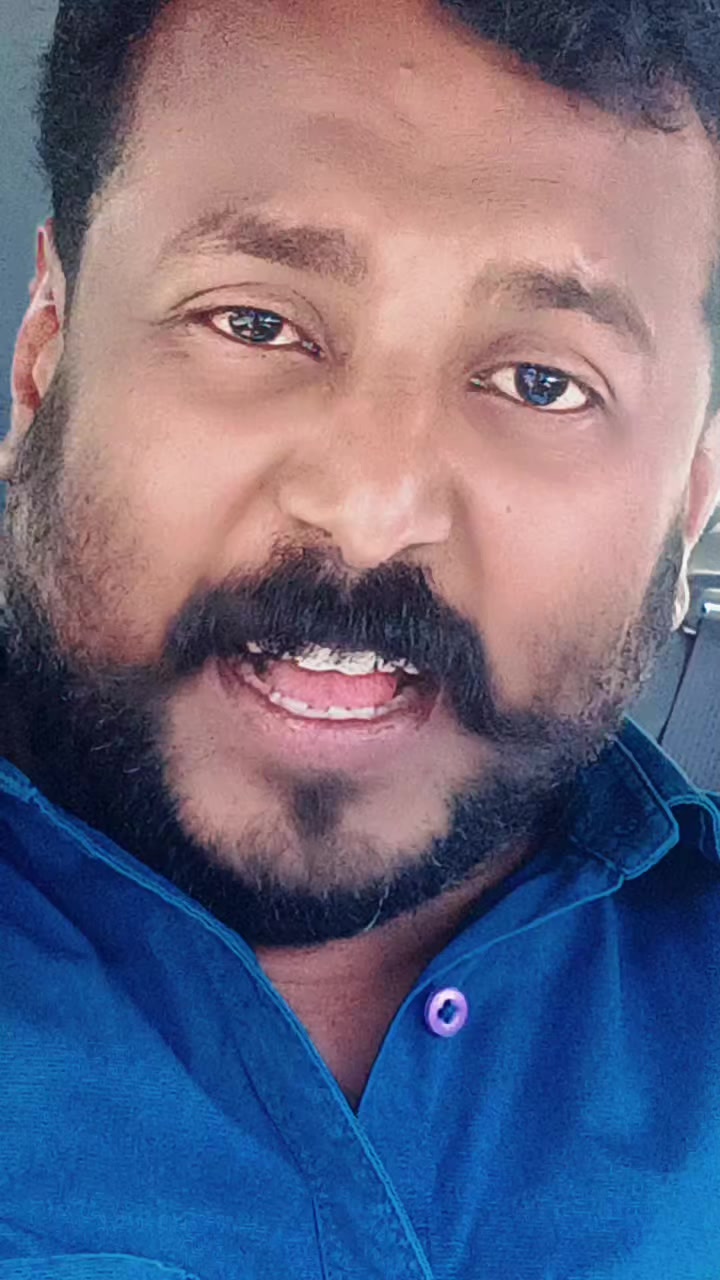 @💘💘സാത്താൻ 👹👹👹👹👹