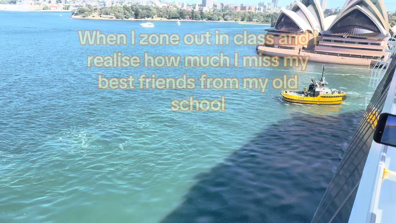 @Mia