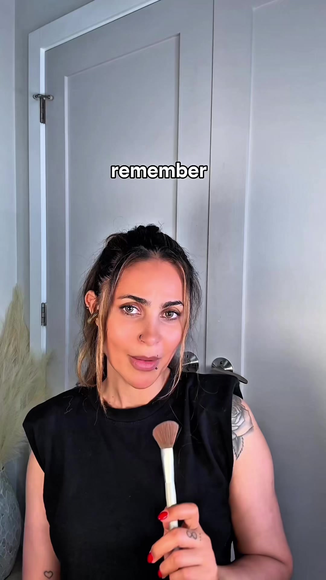 @Paty Beijo