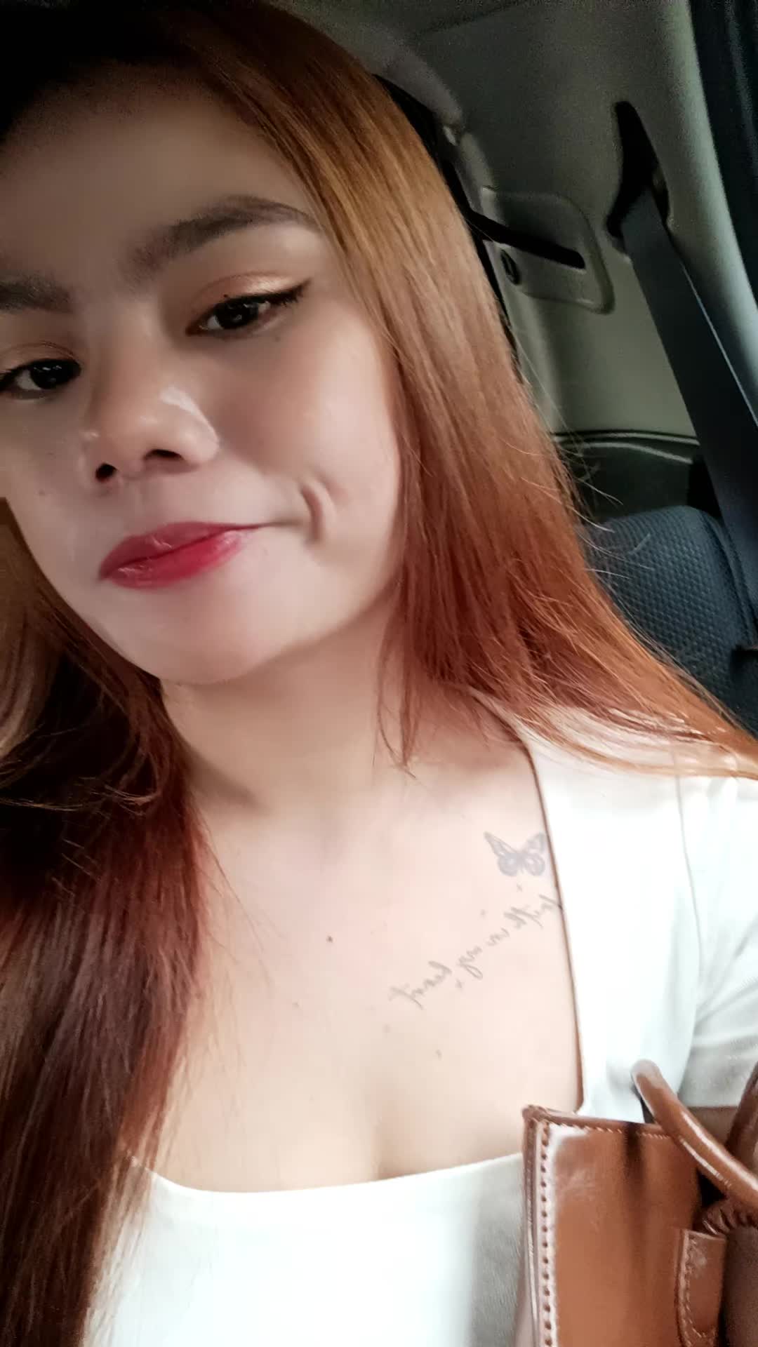@Moi Sabahan