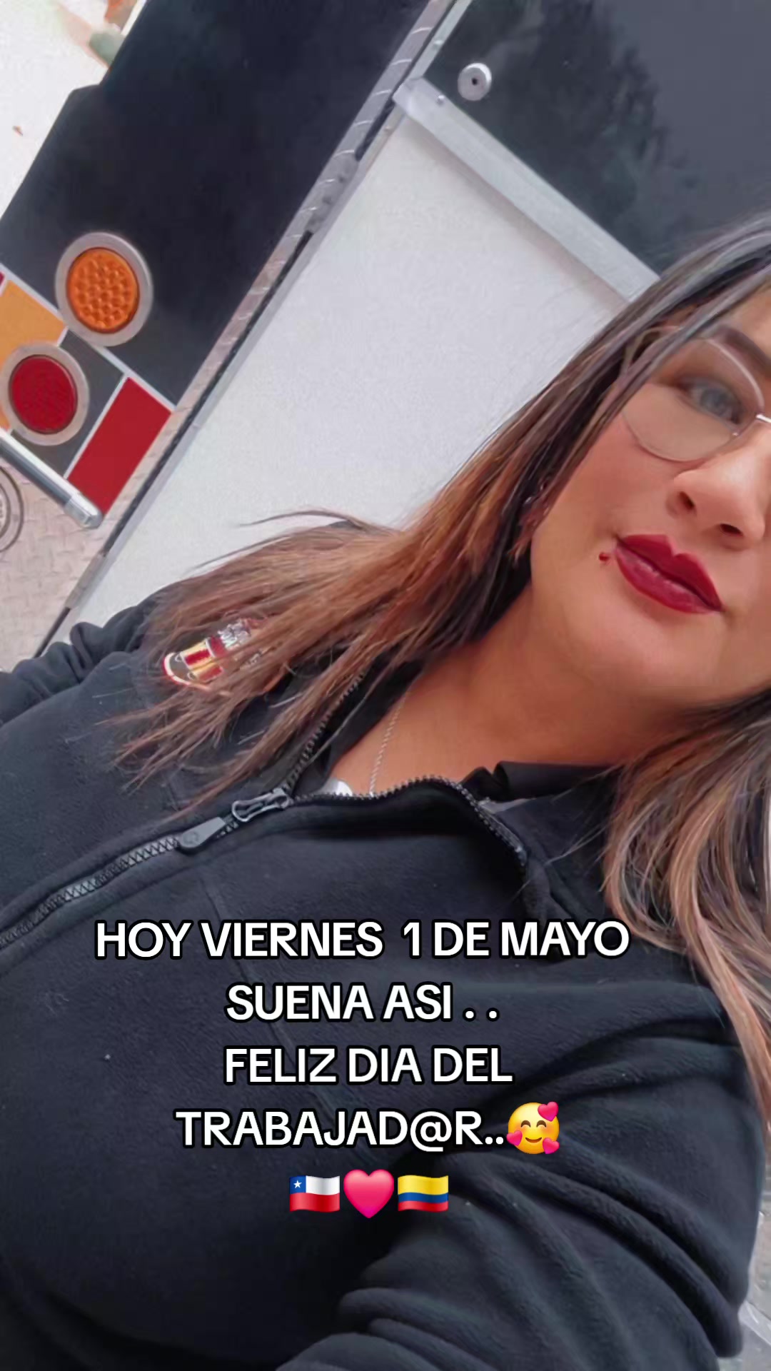 @JAZMIN RAMIREZ CANO 🕷