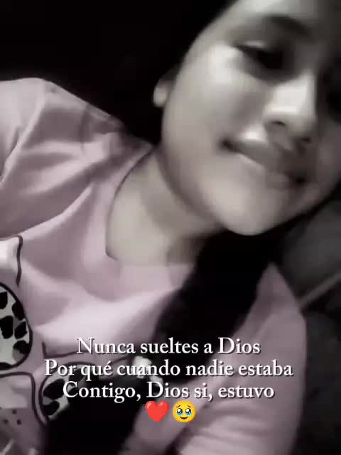 @NatyCA🙈💦