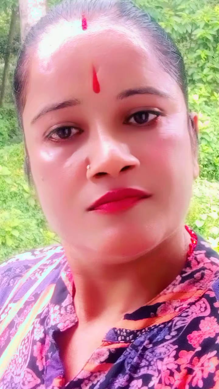 @Bhimabhandari57