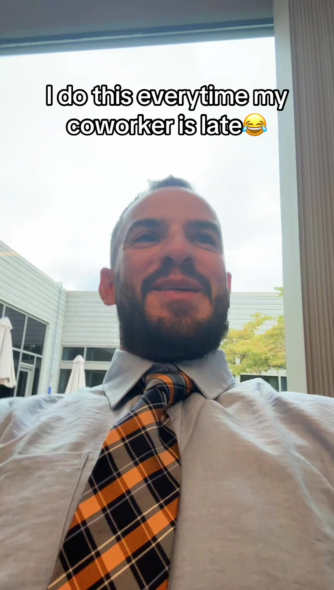 @Alex DiMauro [Voice Actor]