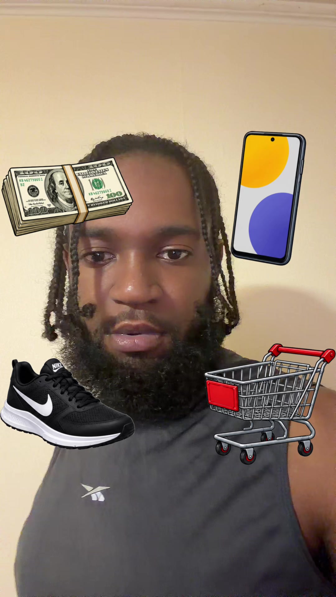 @TheMtsReacts