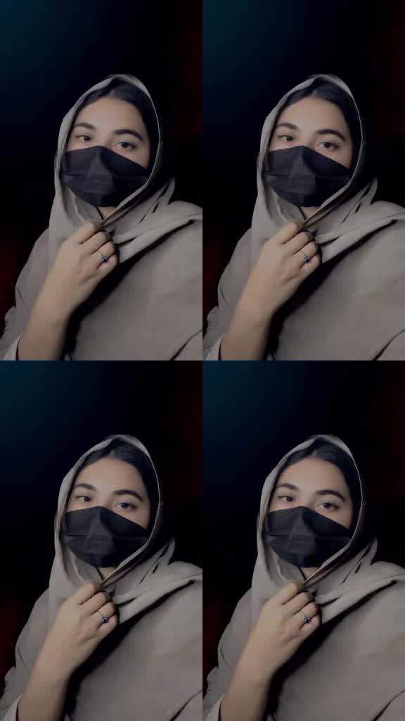 @&raquo;&raquo;&mdash;&mdash;&mdash;&mdash;>Nadia Queen 👸<&mdash;&mdash;&mdash;&mdash;&laquo;&laquo;