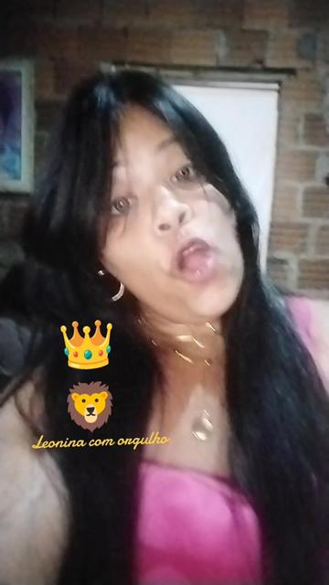 @Daniela Greice Monte