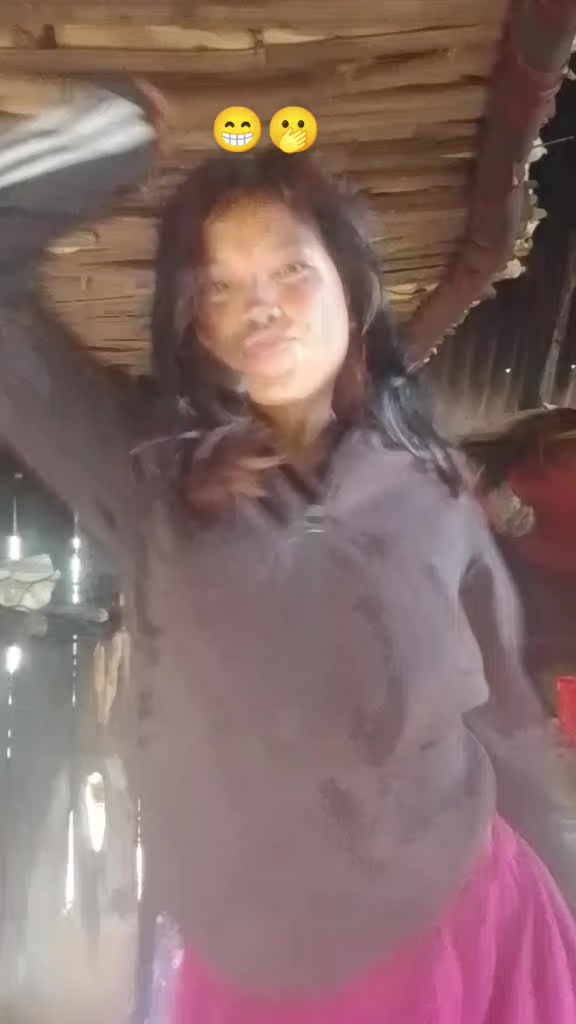 @Priya Praja