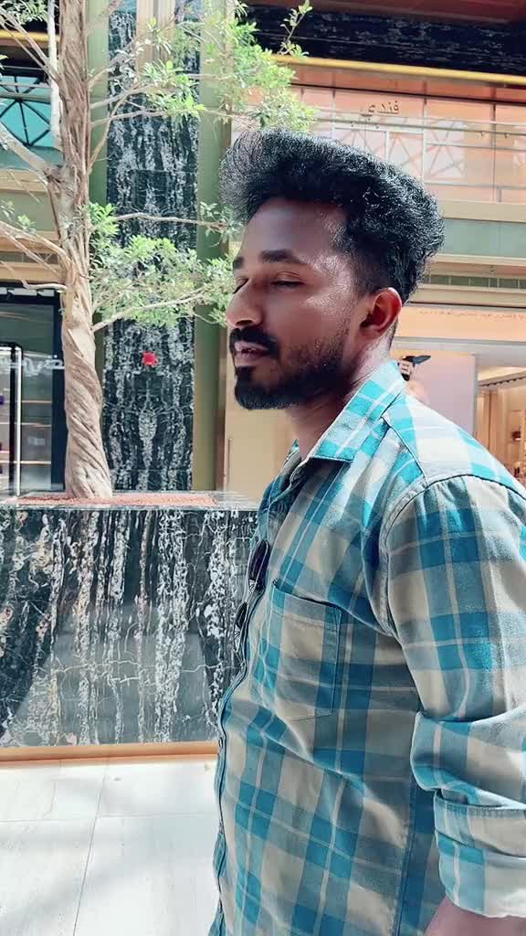 @bibu005