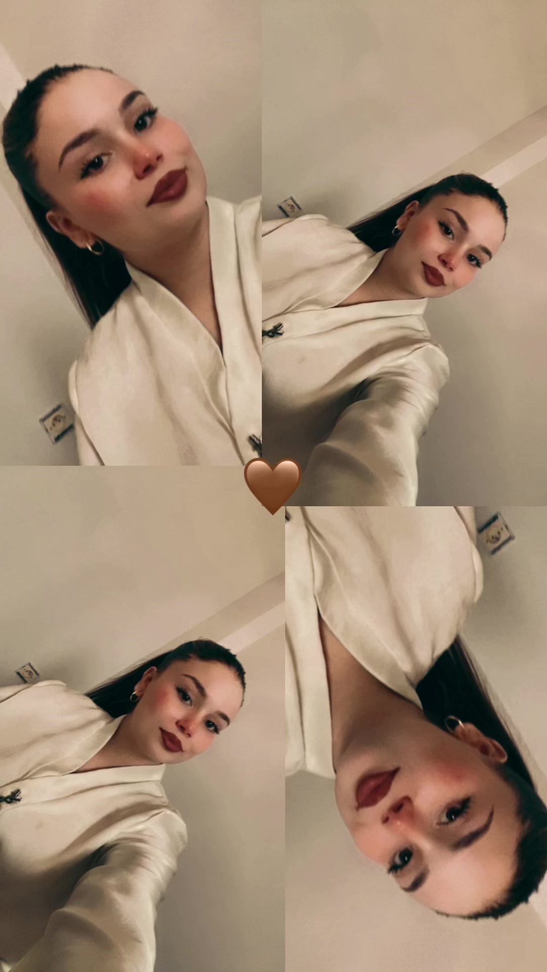@❤️👑RAYAN👑❤️
