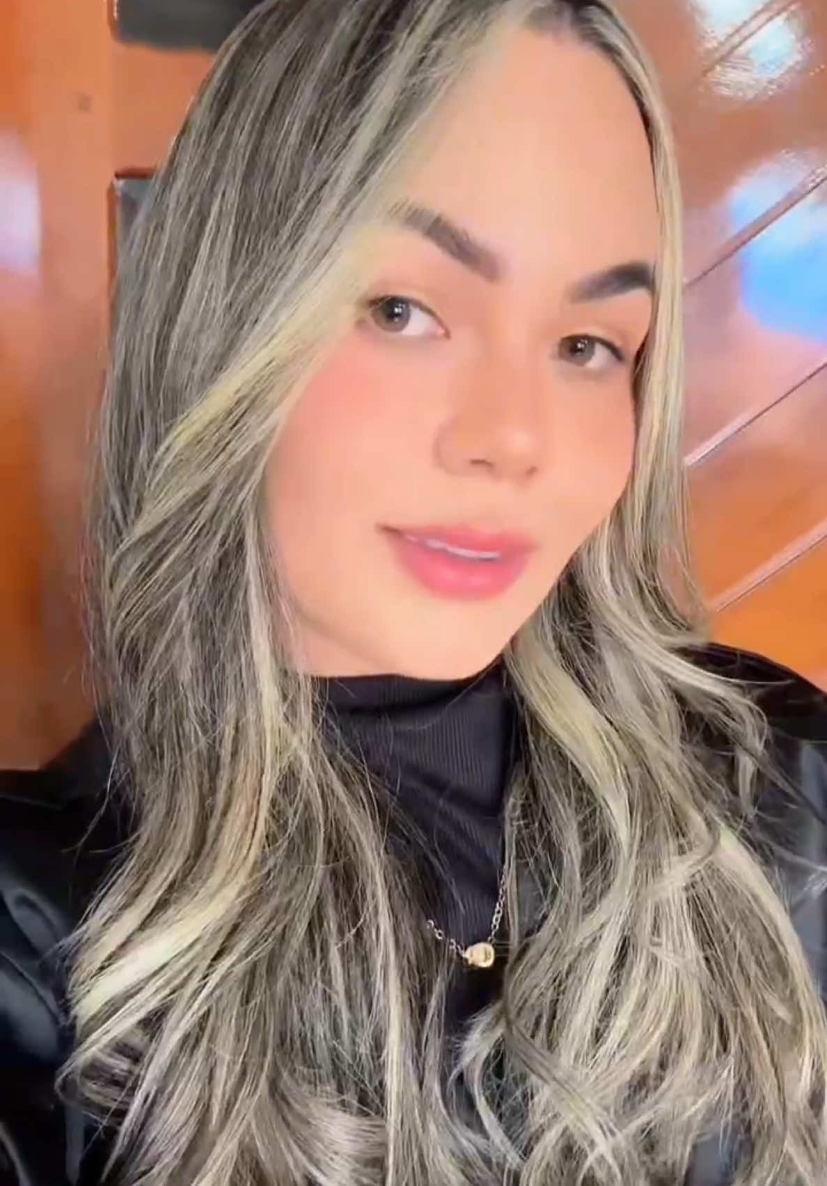 @MYRELLE ARAÚJO