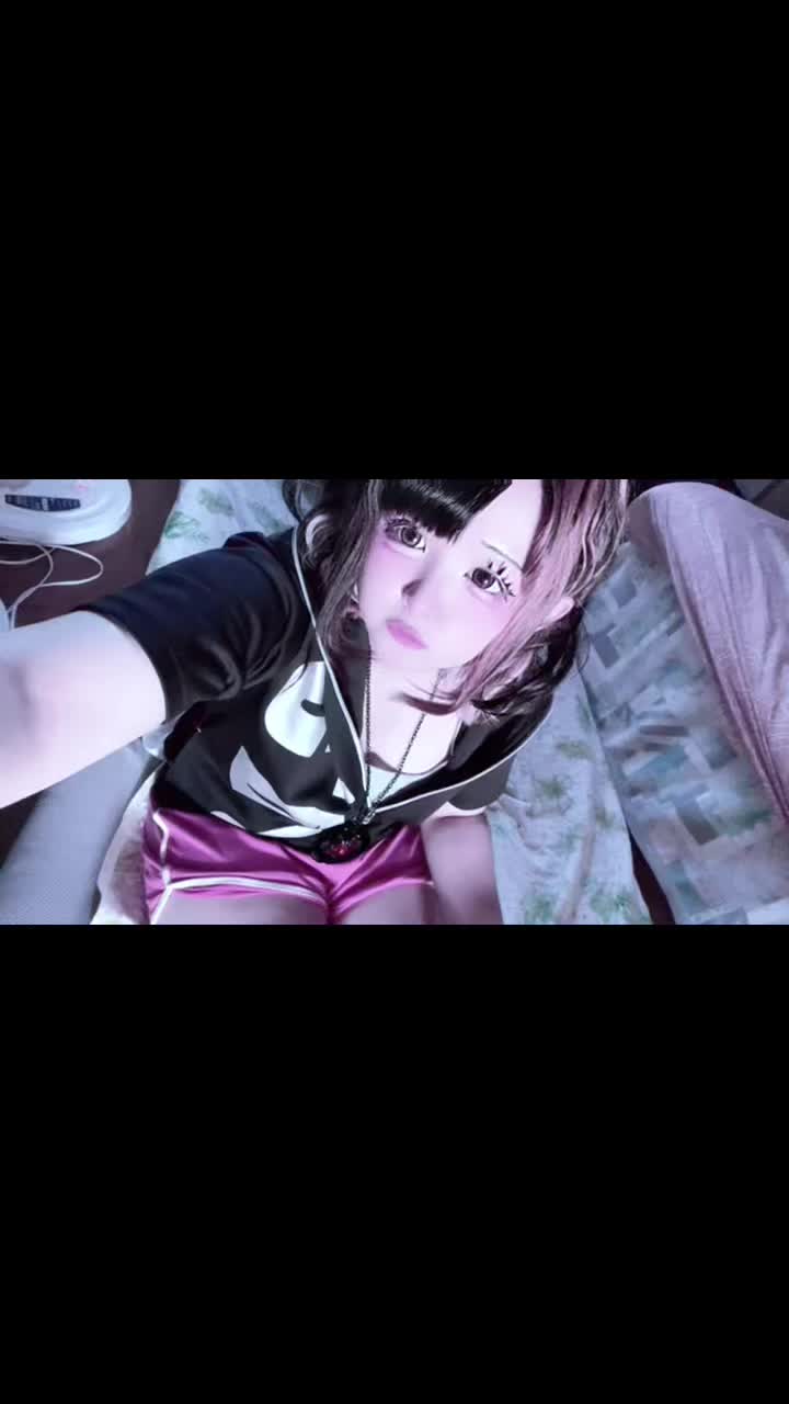 @ずち