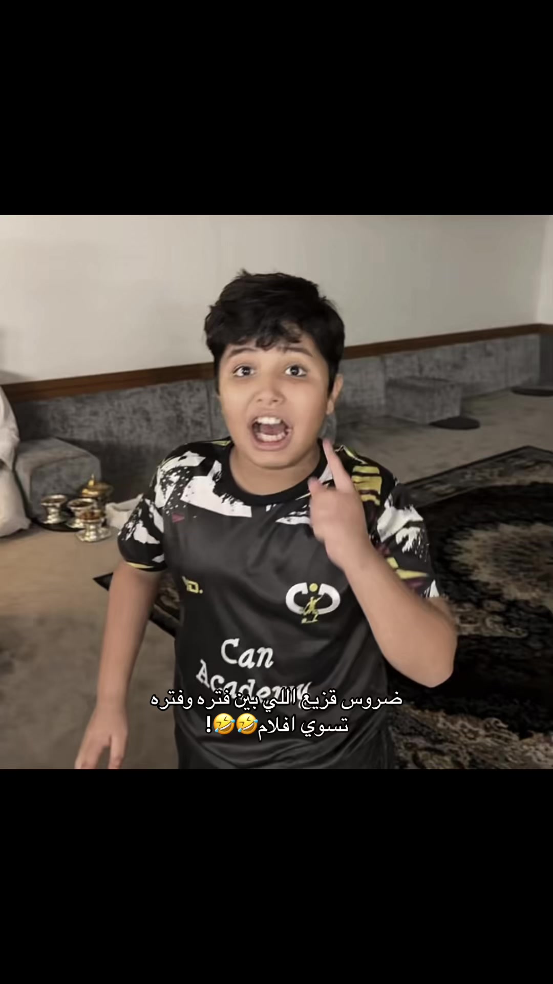@تياقو🇸🇦