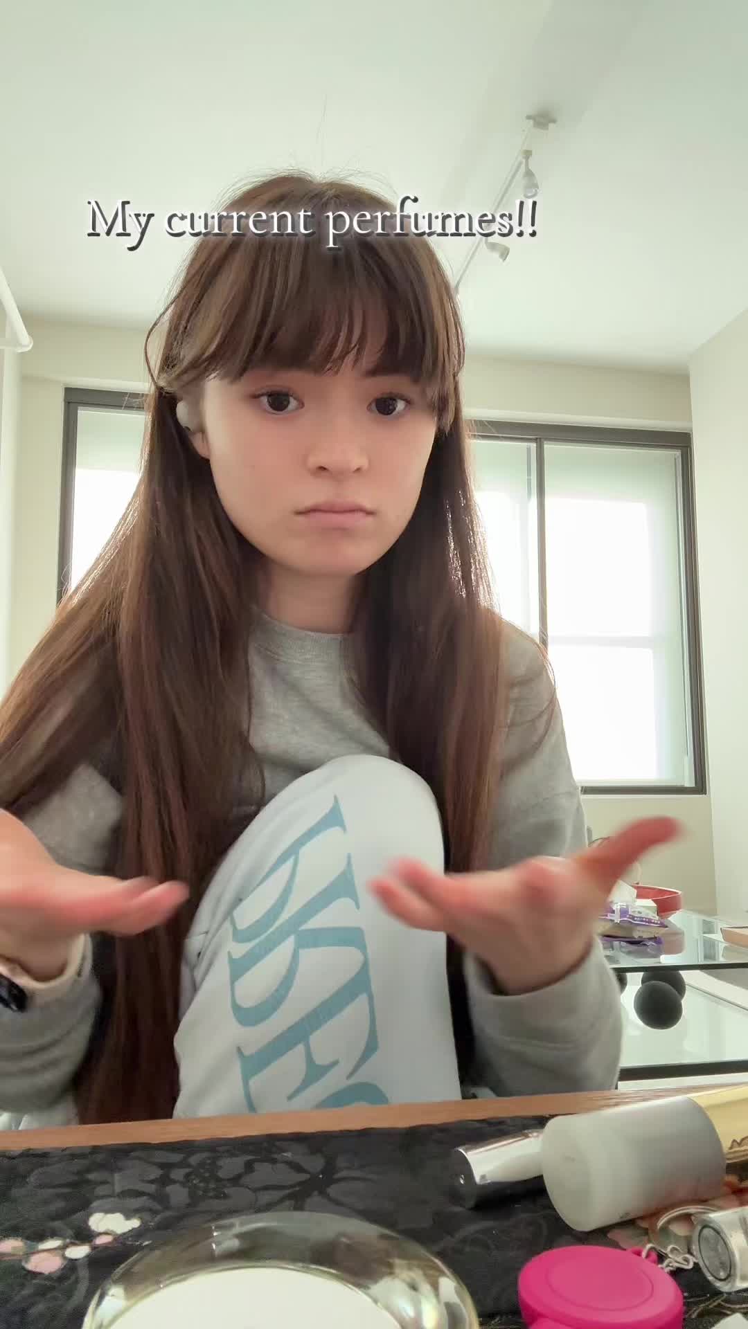 @Anna :)