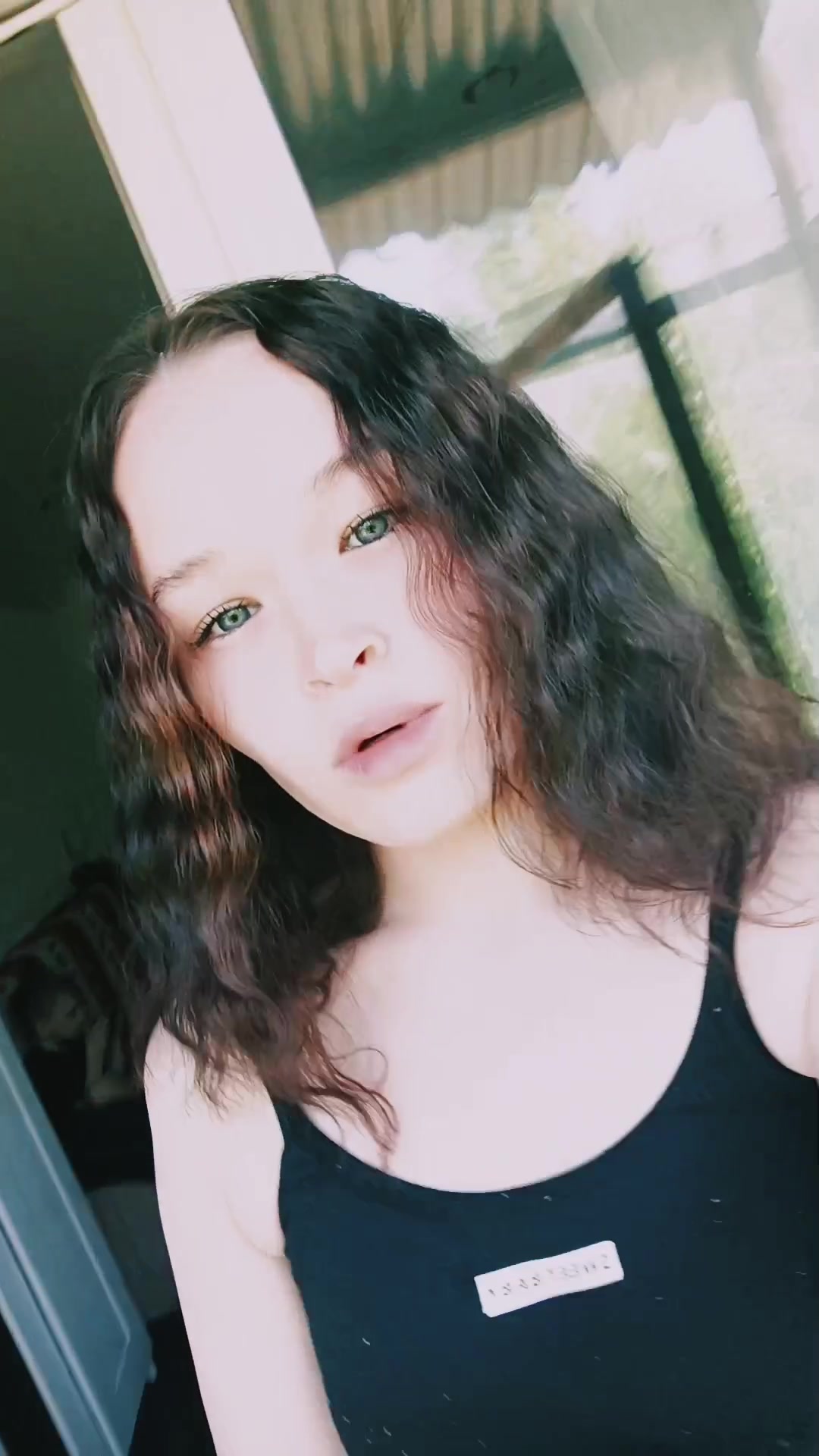 @kristina_yakusheva