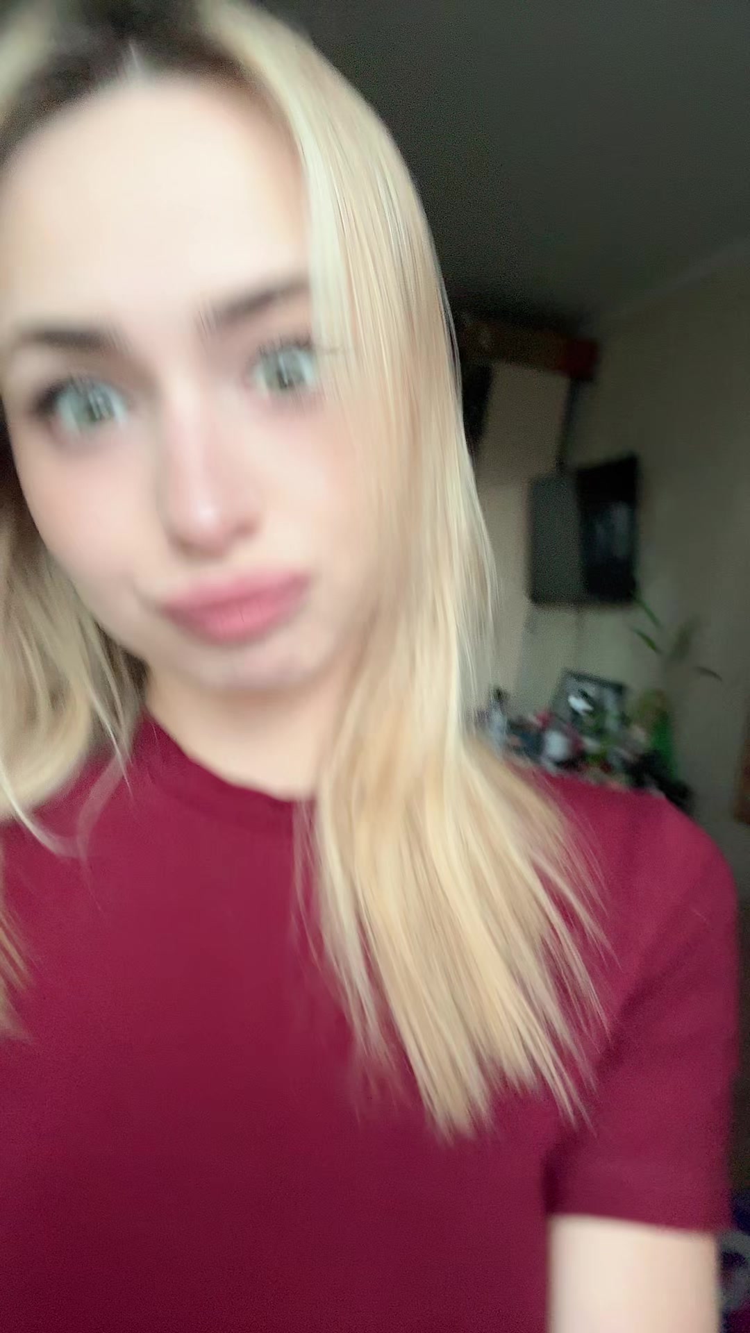 @скрварюша