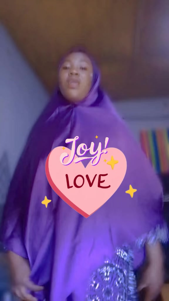@samiat badeji ♥️♥️♥️❤️💞