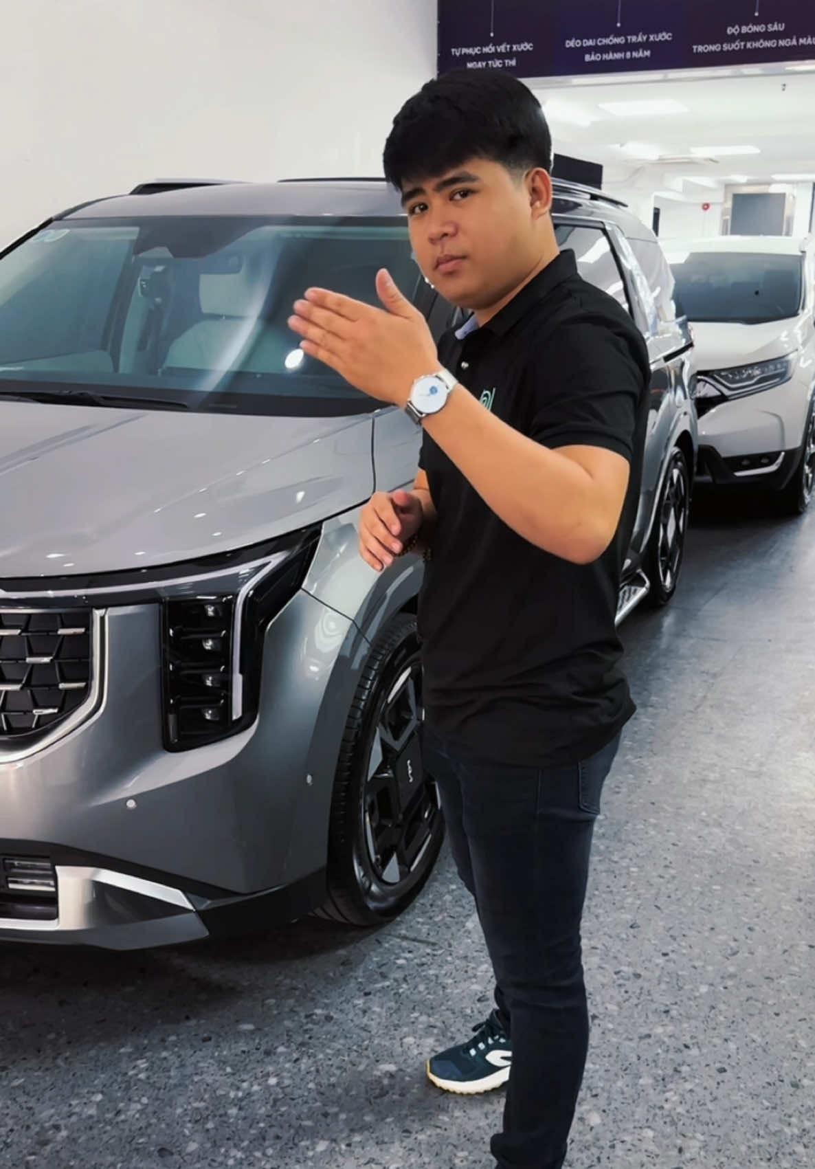 @Mr.LiMo