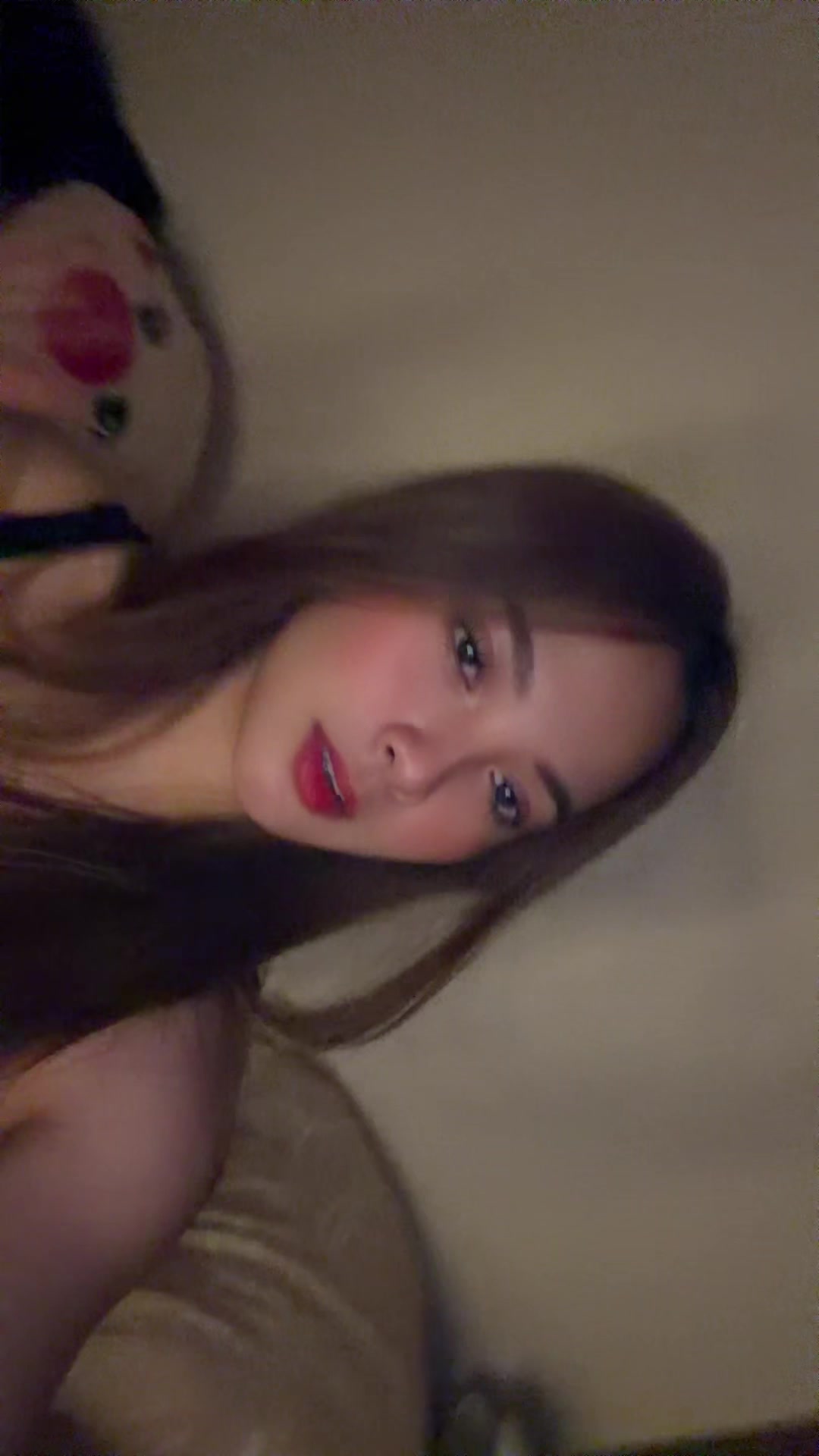 @itsannnnnyyyyyy on ig