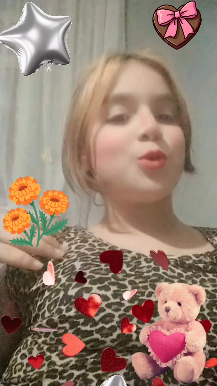 @🔥 miraç💜baba👍Tuğçe😘