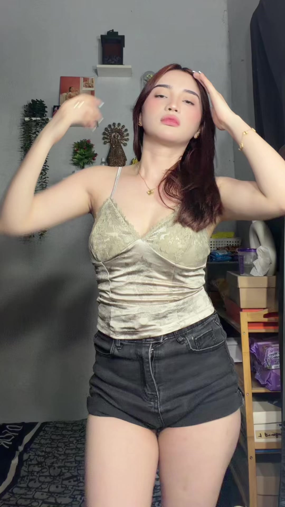 @itall