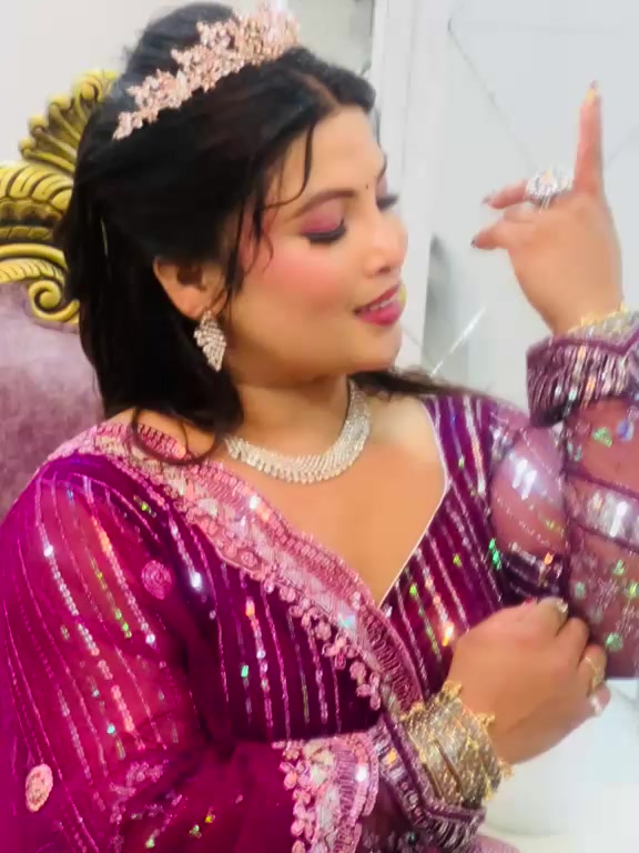 @Ranju Rajbansi