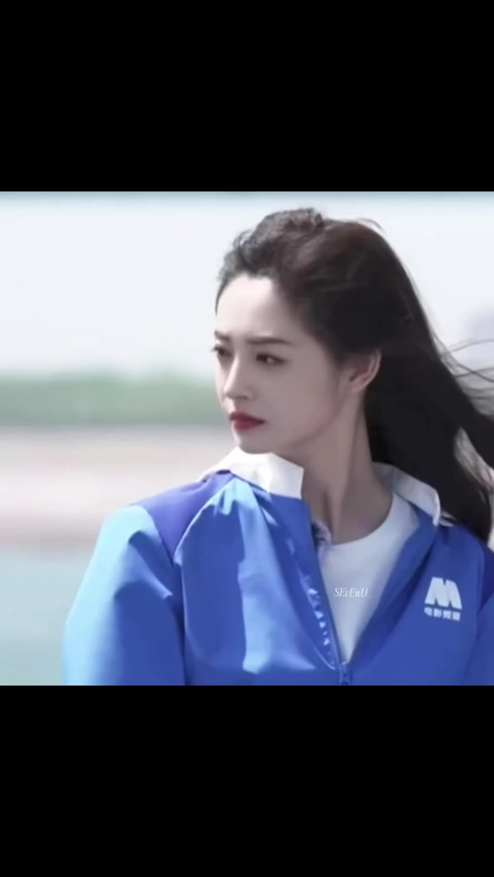 @🍒 zhou jieqiong 🍒