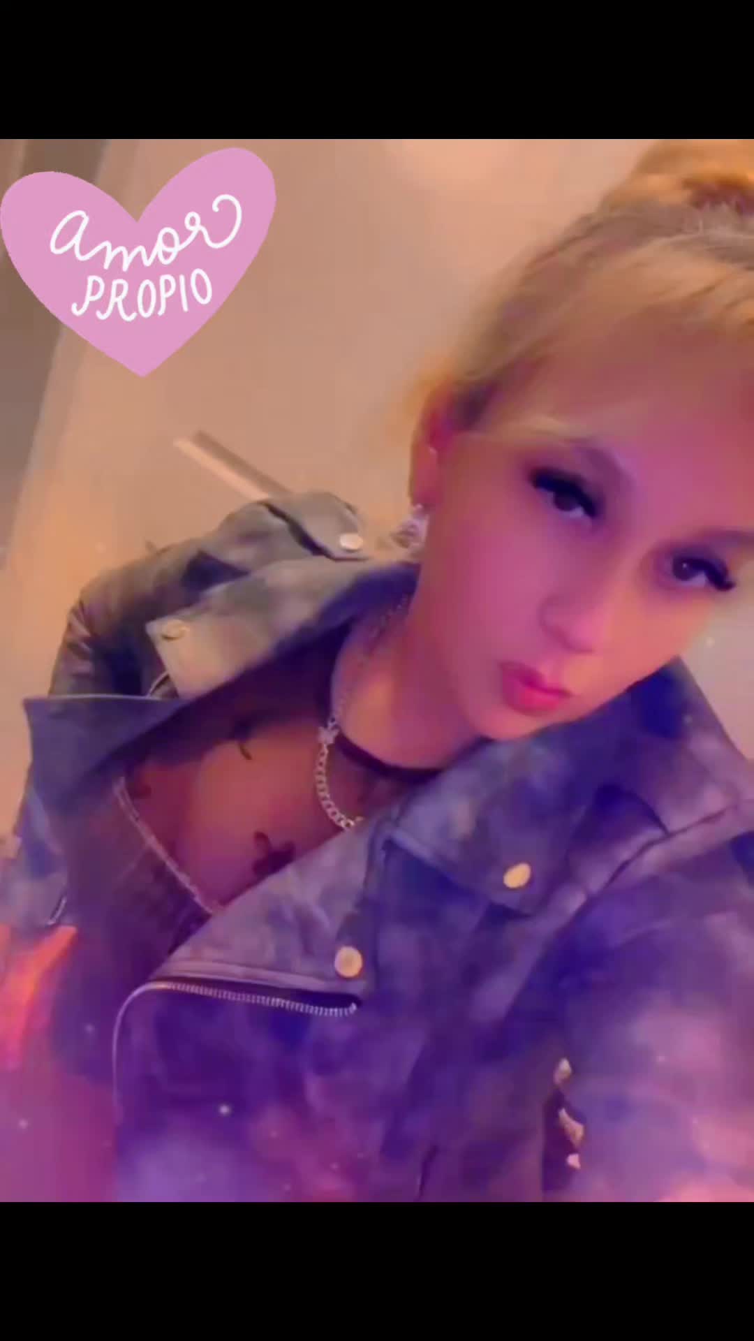 @QueenYing1