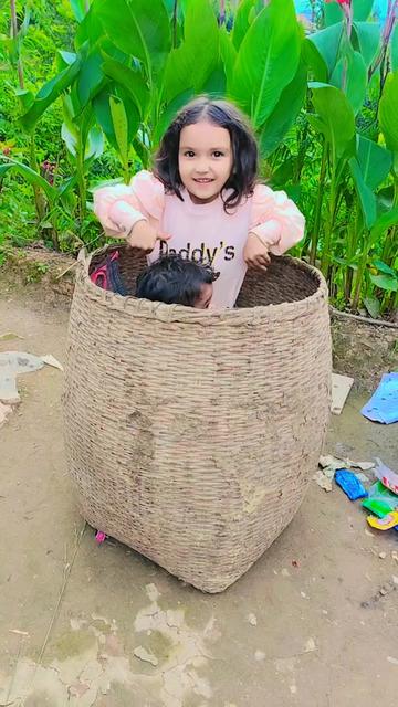 @Nawaraj Bhurtel
