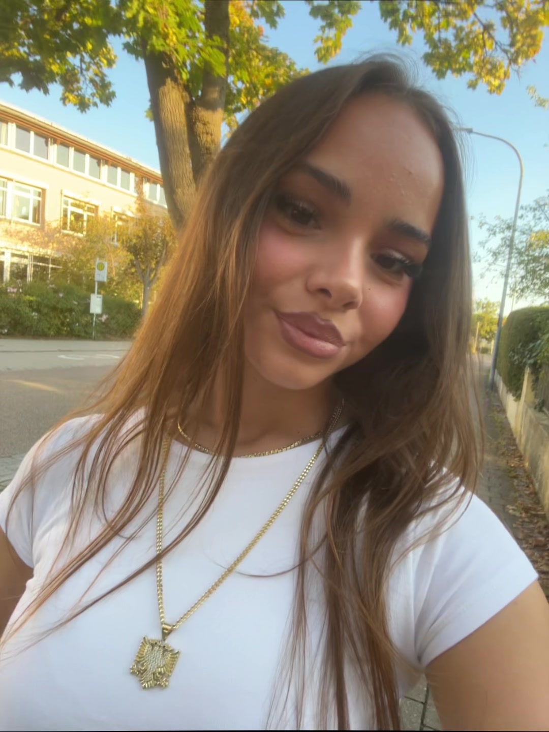 @armela__k
