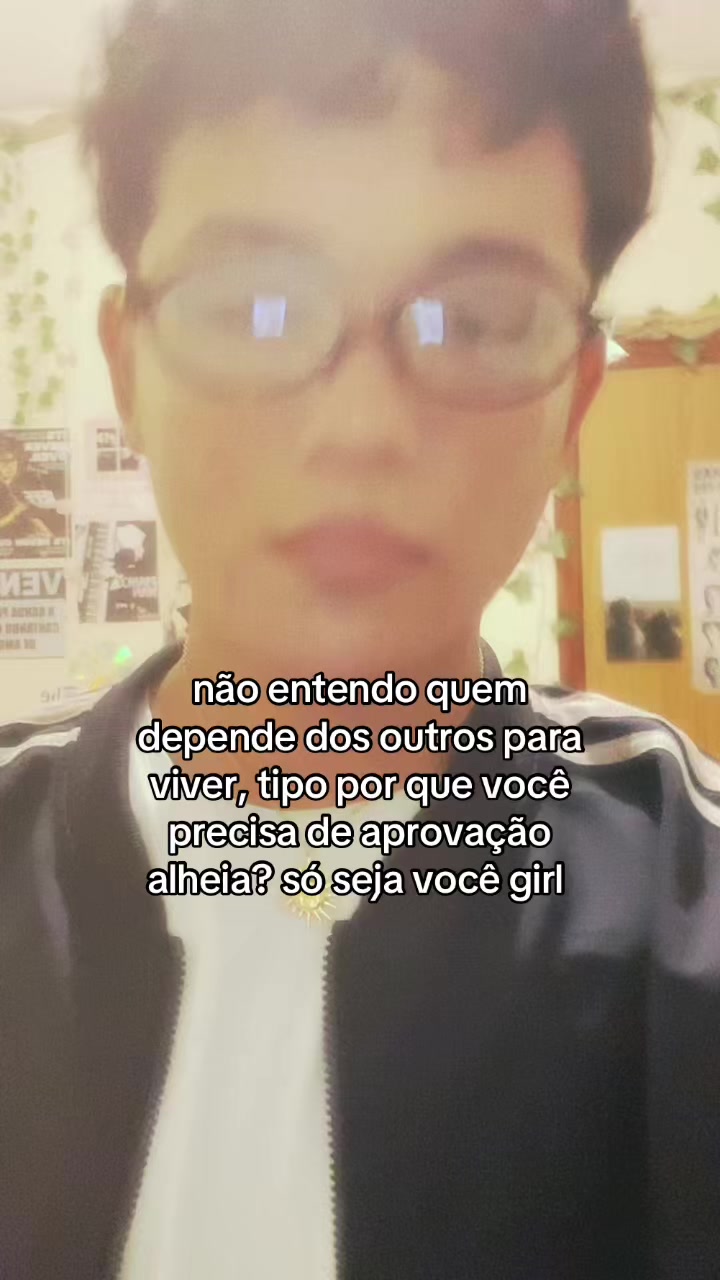 @joao 🧸(drew’s bf)