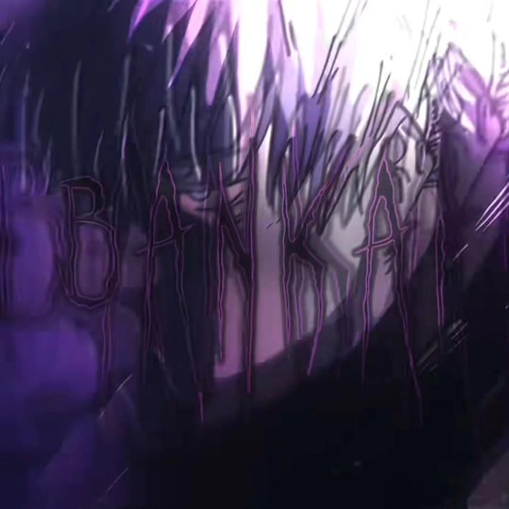 @๐ป/๐๐๐๐๐iโ๏ธ๐ง๐ท