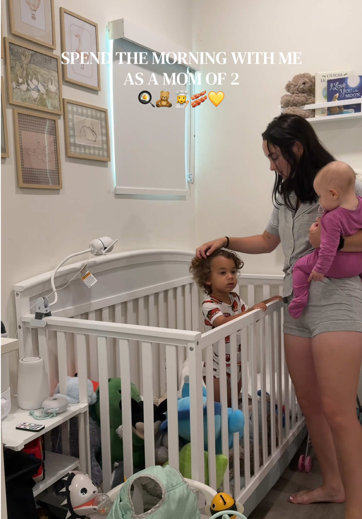 @nyla | SAHM + lifestyle