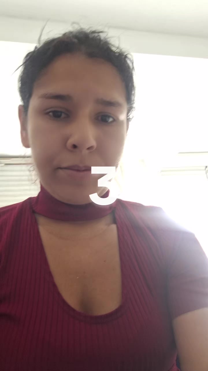 @DAYANE LIMA OFICIAL