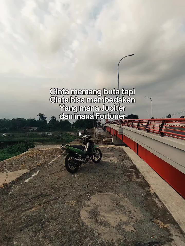 @Thoriq K56