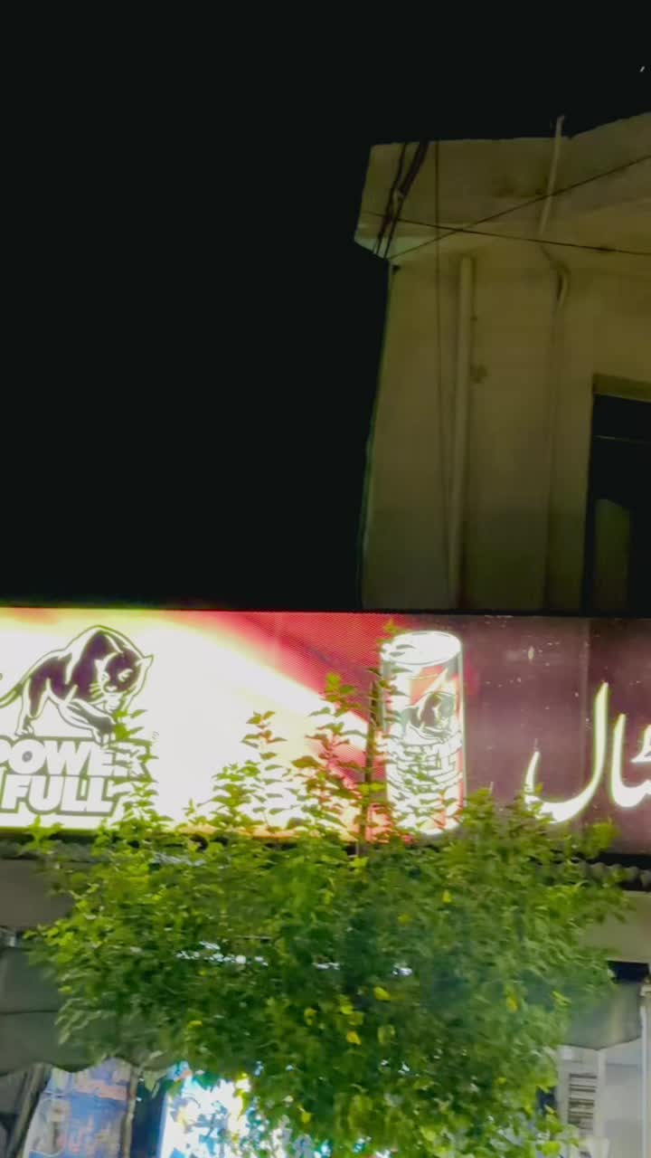 @Arfan Mehar Club Wala