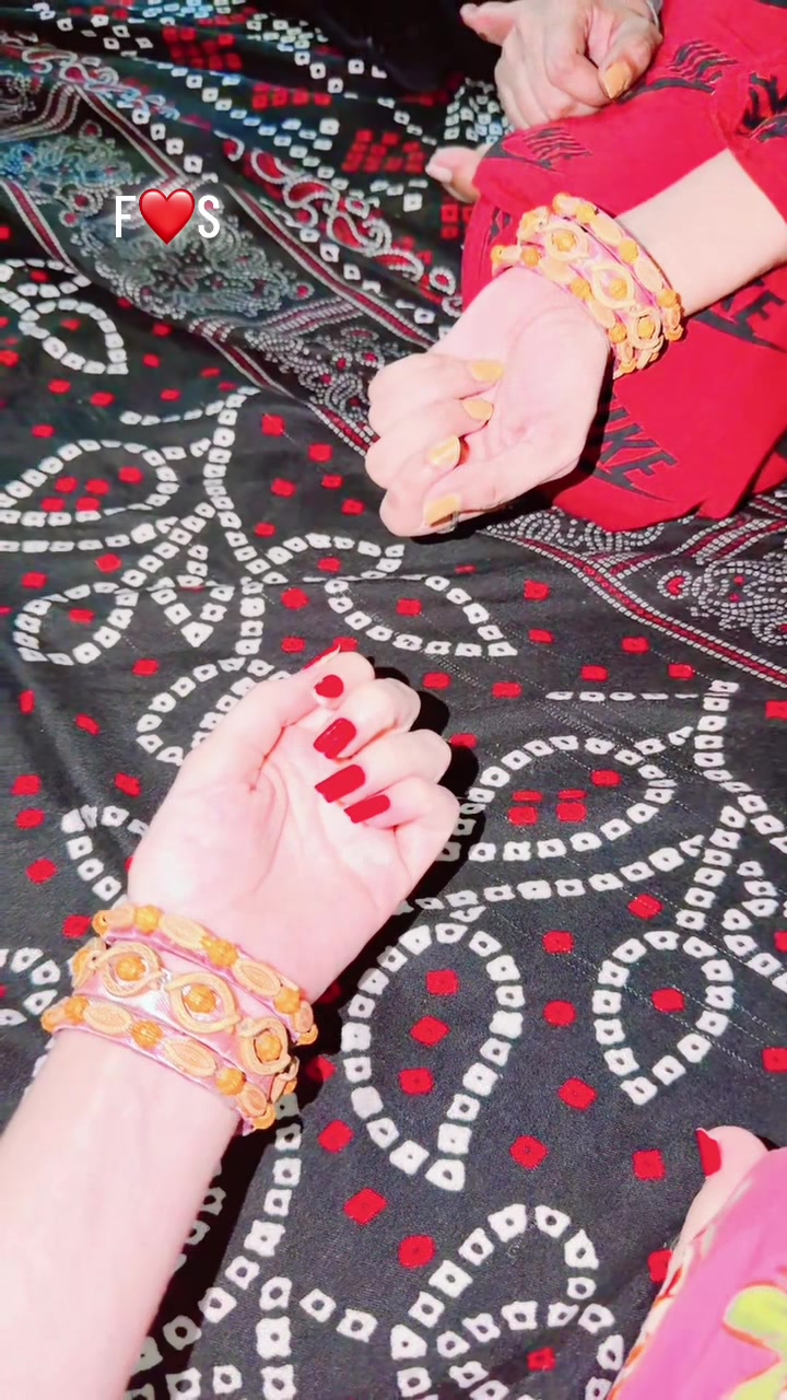 @Shaziasolangi19