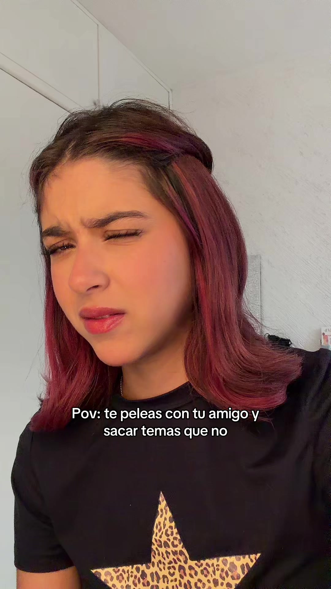 @Toti