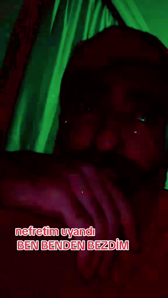 @★⍣ V̷A̷H̷A̷P̷K̷R̷C̷6̷3̷ ◈❖