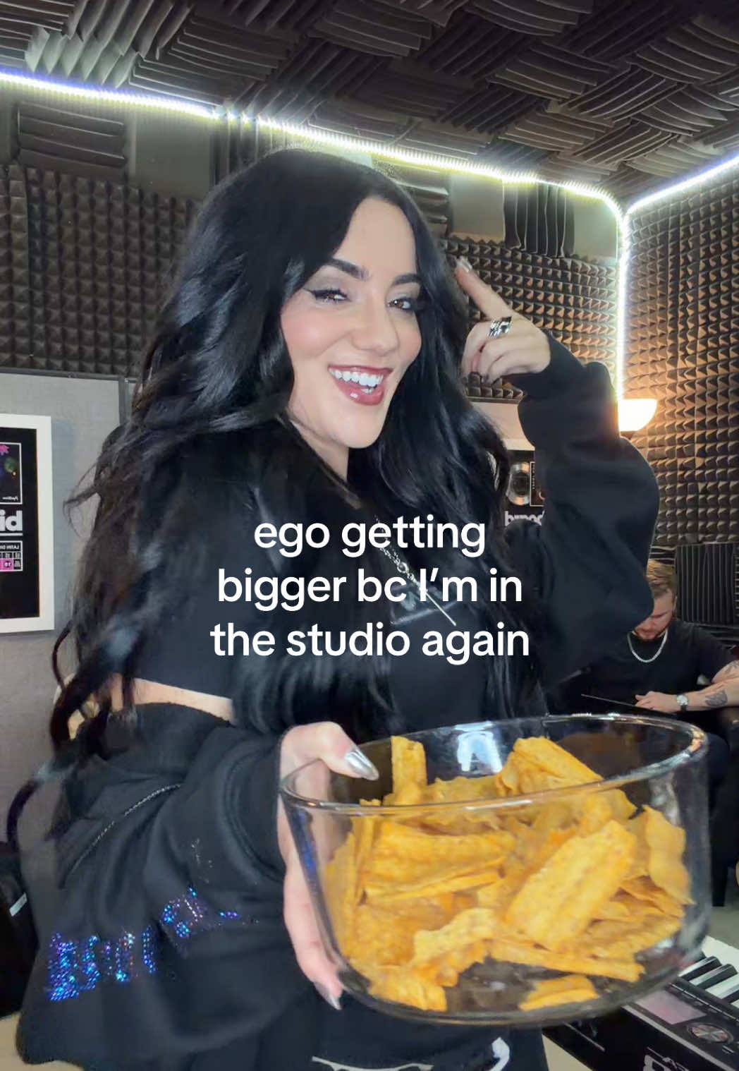 @LIANA RAMIREZ