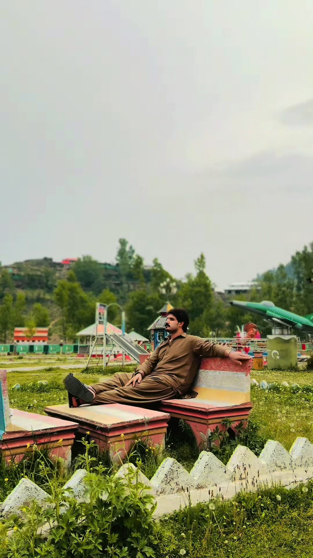@Farman Sahil 🖤