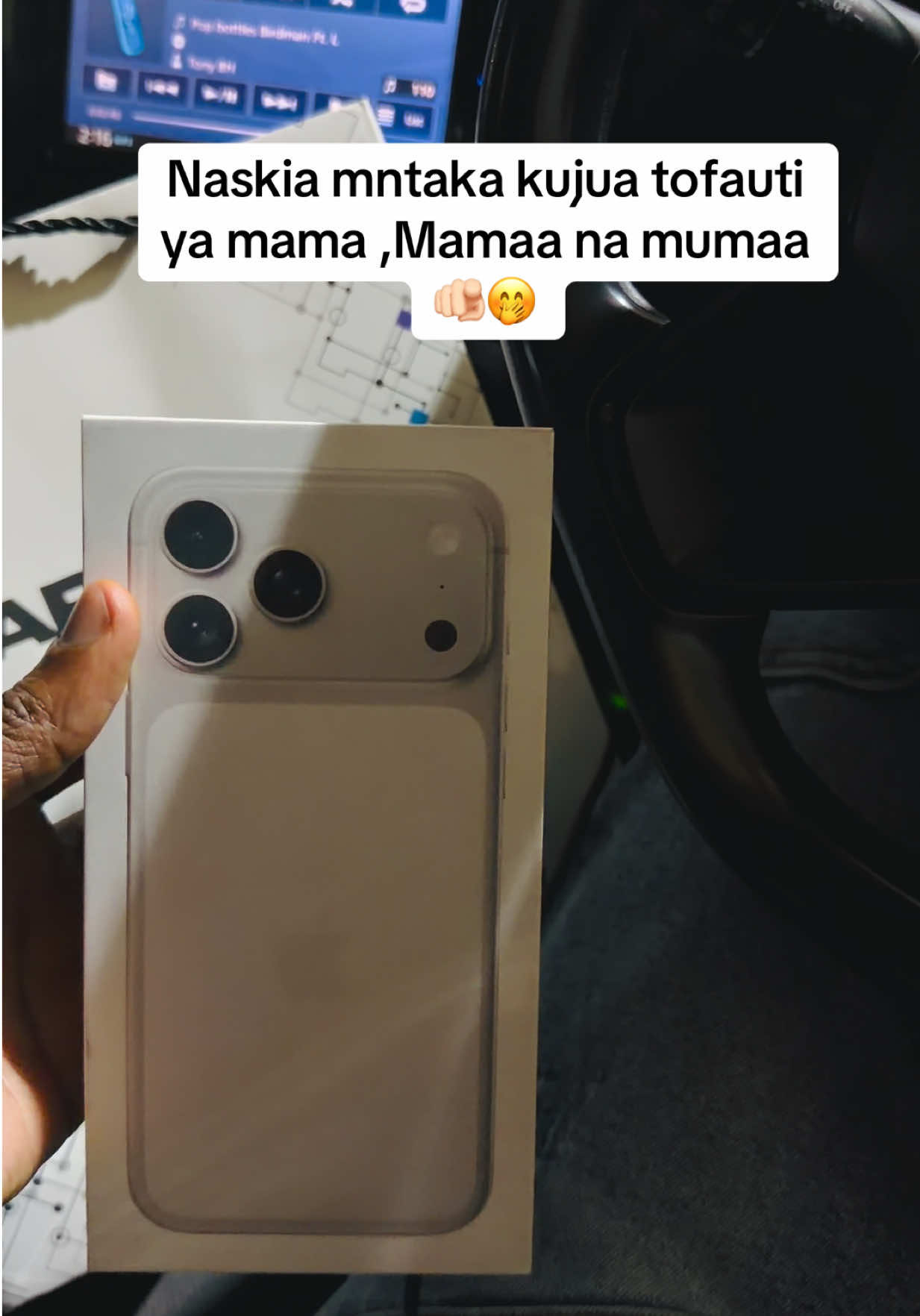 @TheSpinDokta/AppleDokta