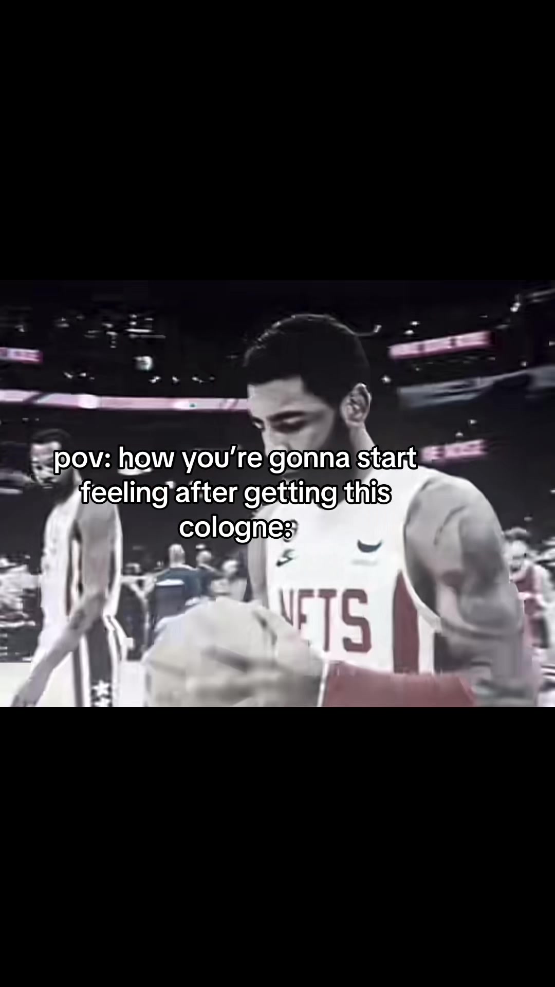 @playoff.luke