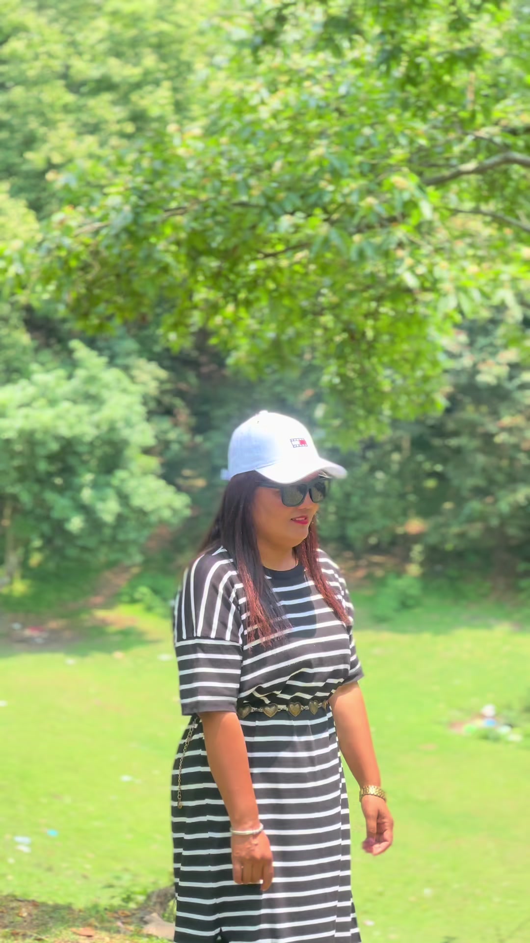 @Preety_ Moktan