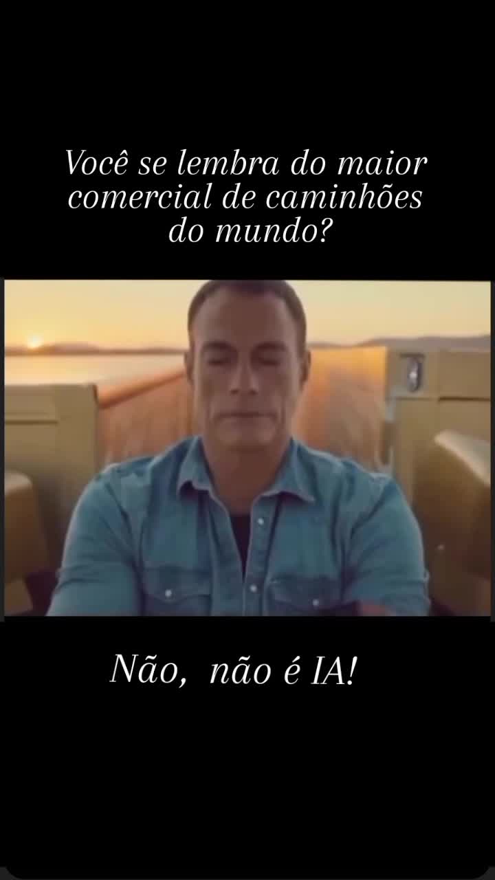 @S&oacute;crates