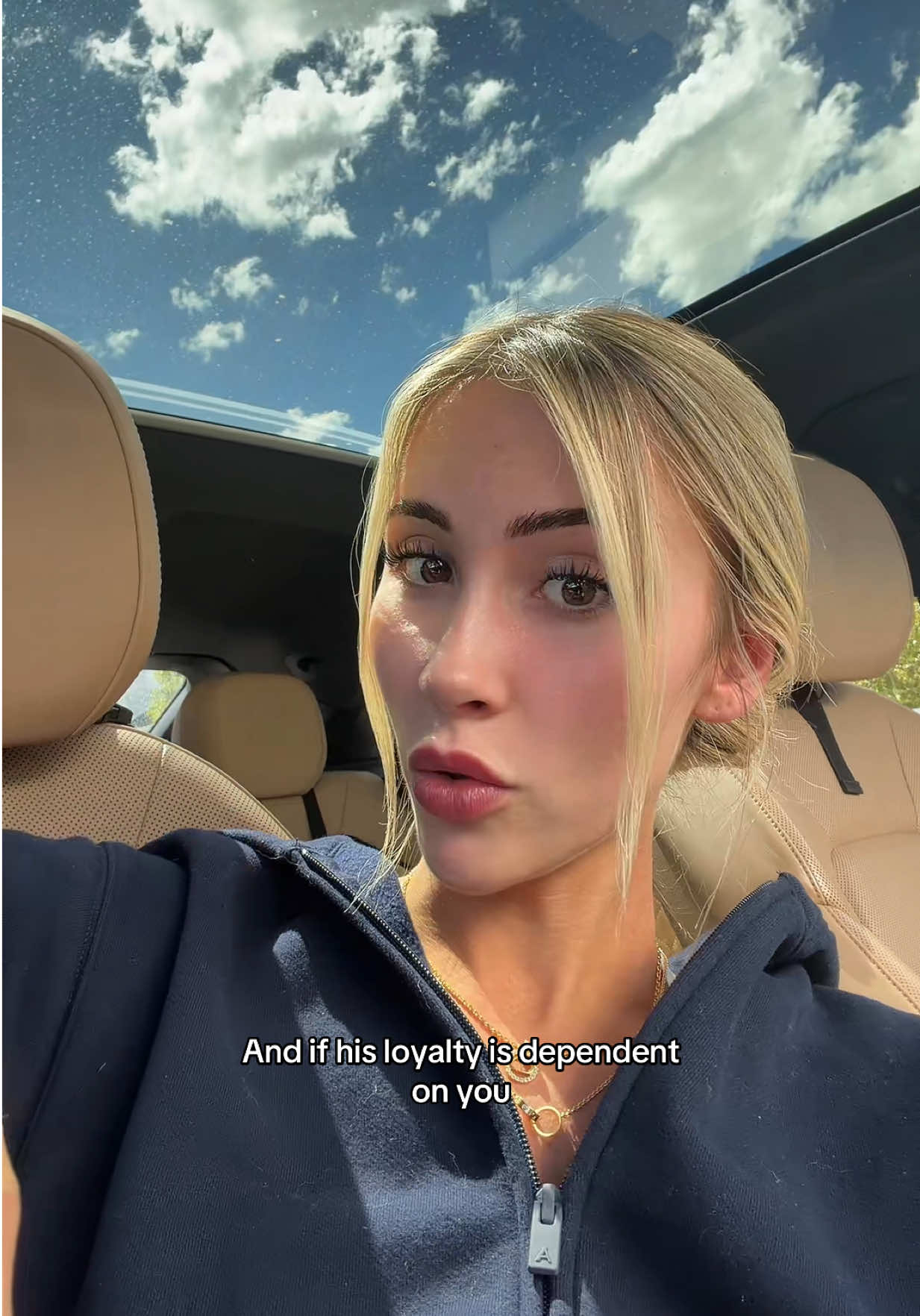 @Kat