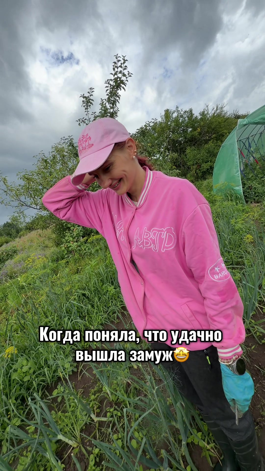 @MARINA POLOЦКая🧚🏻♀️