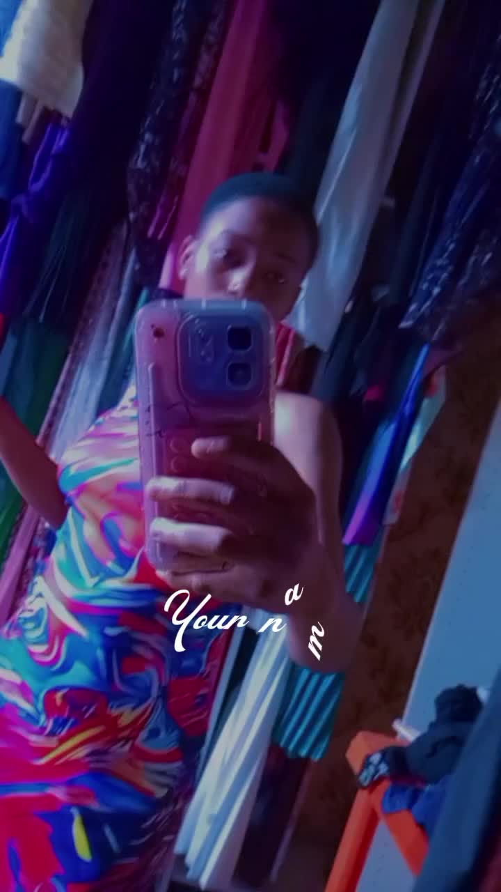 @SLIM GIRL 🥰🥰