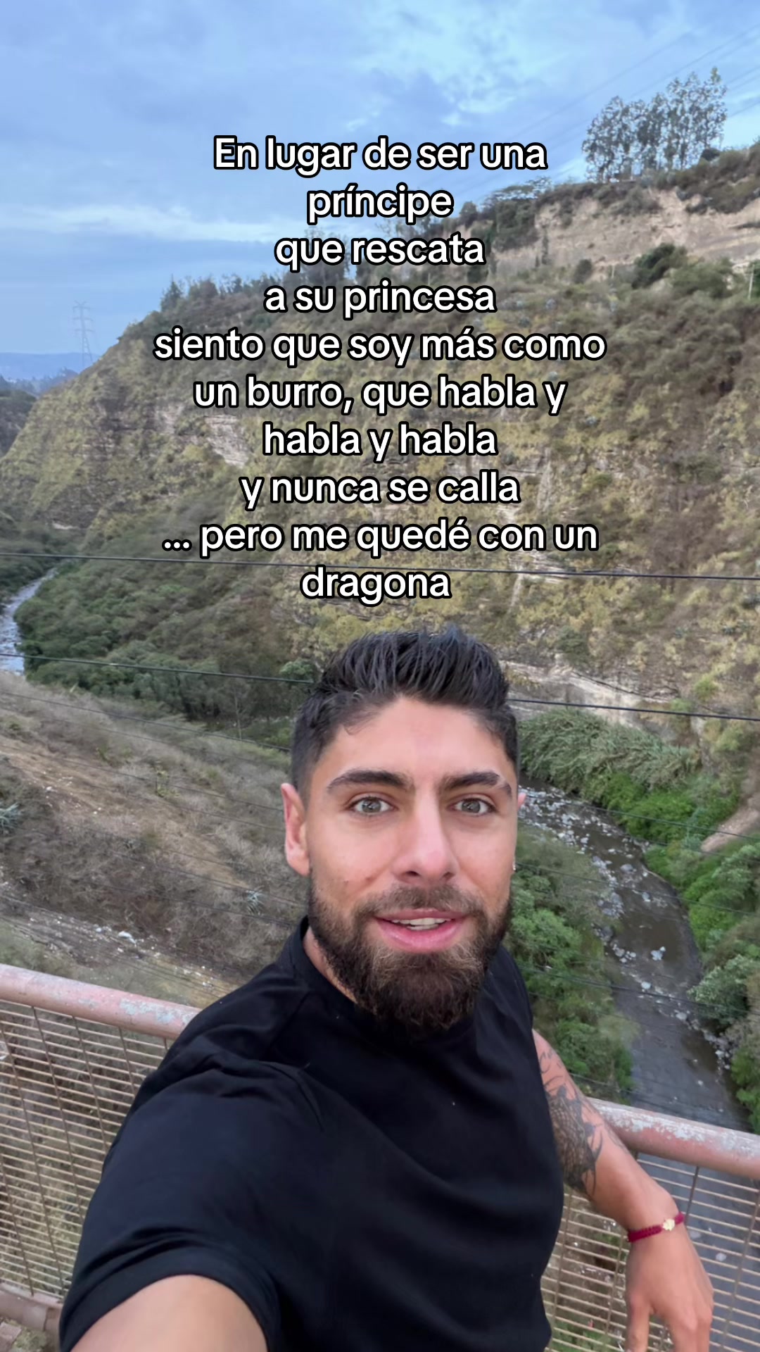 @Beta Mejia