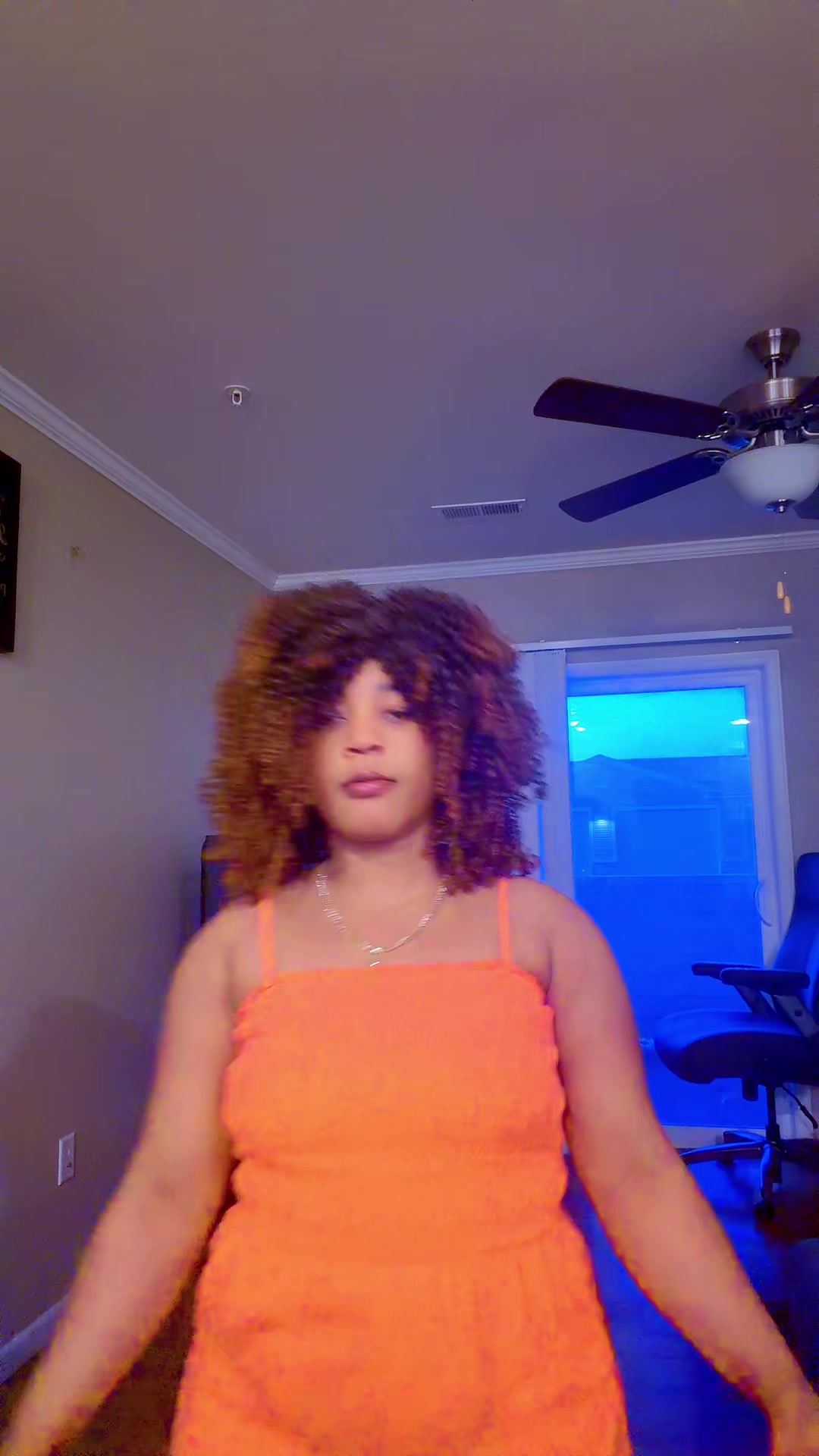 @princesseneyoue